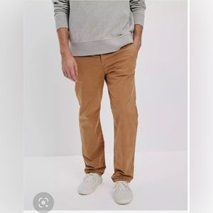 American Eagle Men’s Pants